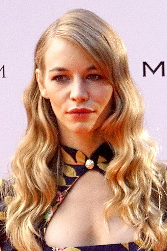 Ảnh của Светлана Устинова