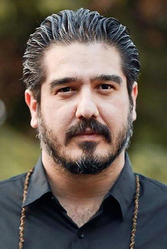 Ảnh của Soheil Mostajabian