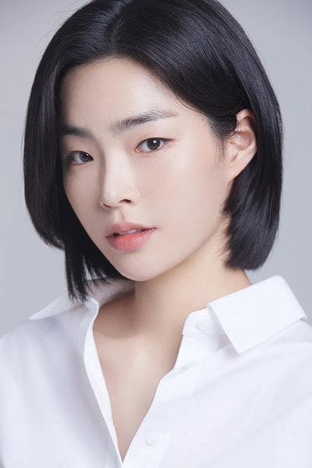 Ảnh của 조혜원