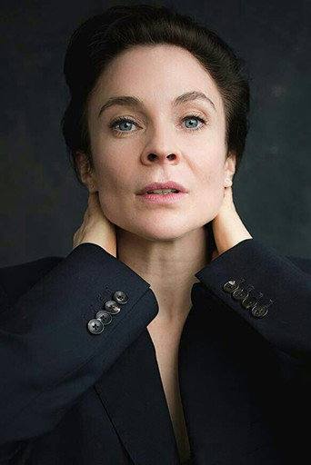 Ảnh của Kaisa Hammarlund