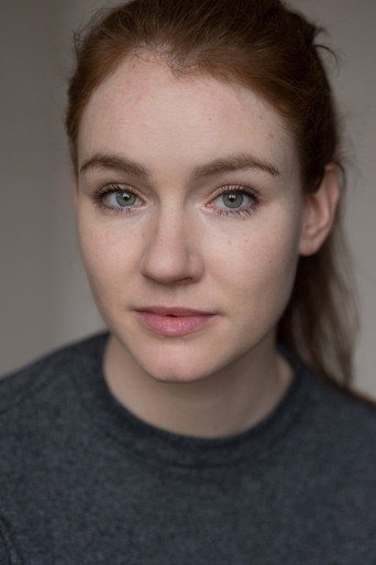 Ảnh của Natalie Robbie