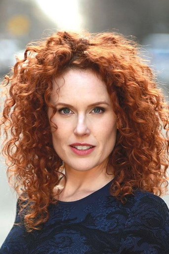Ảnh của Marilee Talkington