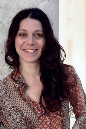 Ảnh của Simona Malato