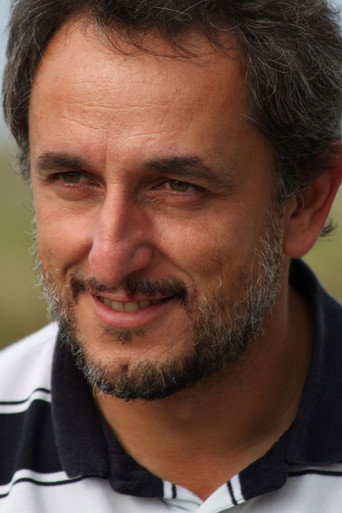 Ảnh của Javier Tolosa