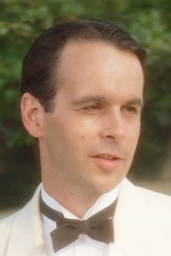 Ảnh của Michael Fitzpatrick