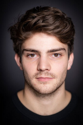 Ảnh của Nathan Naenen
