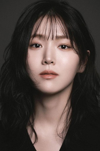 Ảnh của 김지은