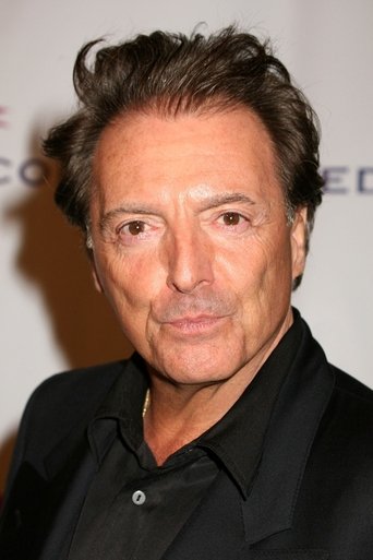 Ảnh của Armand Assante