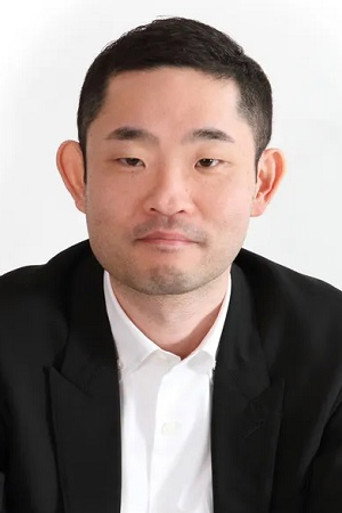 Ảnh của 今野浩喜