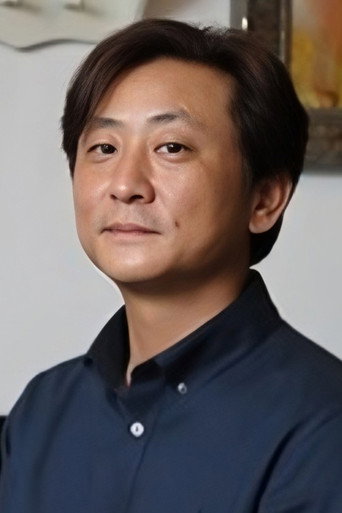 Ảnh của 박준우