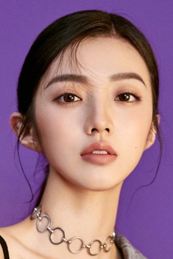 Ảnh của Hoàng Nghệ