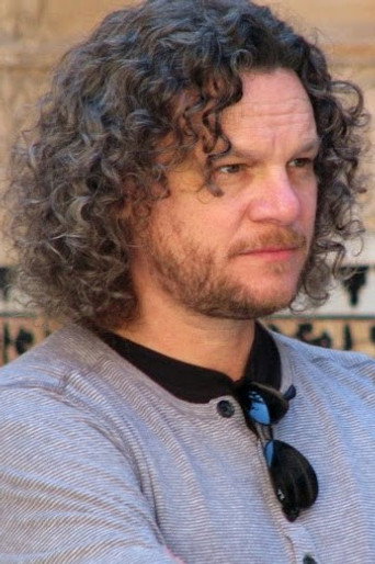 Ảnh của Alejandro Bazzano