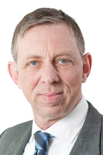 Ảnh của Gerry Quigley