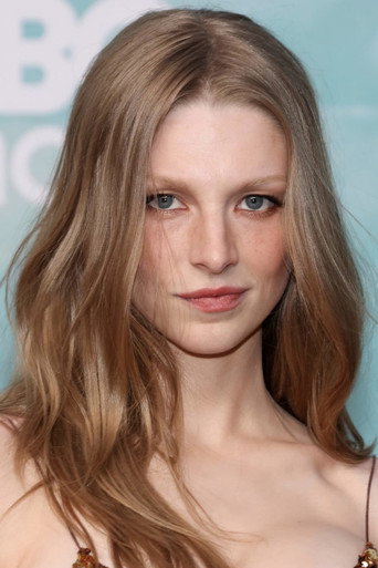 Ảnh của Hunter Schafer