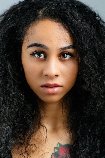 Ảnh của Jahkara Smith