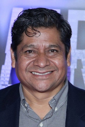 Ảnh của Fermín Martínez