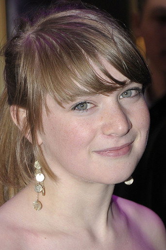 Ảnh của Amber Beattie
