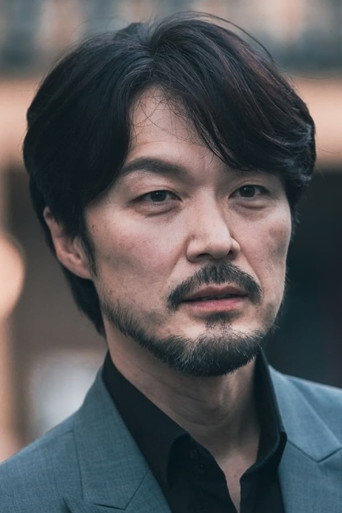 Ảnh của 윤종원