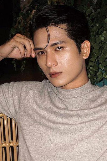 Ảnh của Trương Minh Thảo