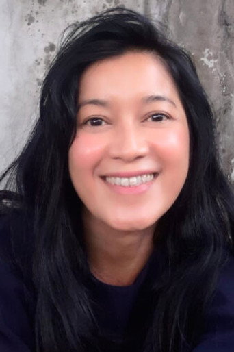 Ảnh của Vivian Idris