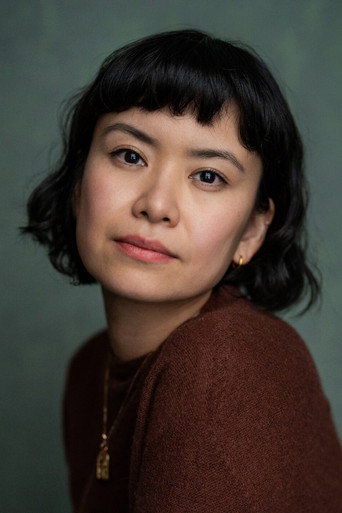 Ảnh của Katie Leung