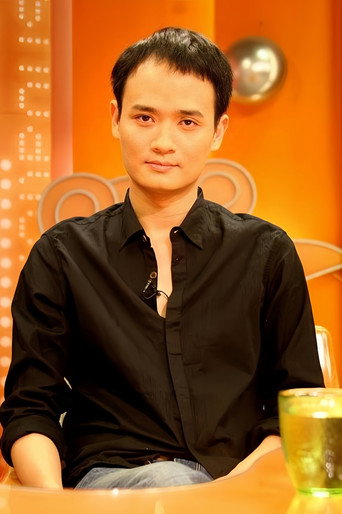 Ảnh của Alexi Tan