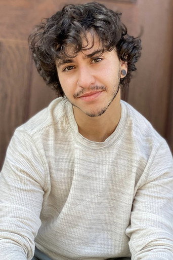 Ảnh của Zach Barack