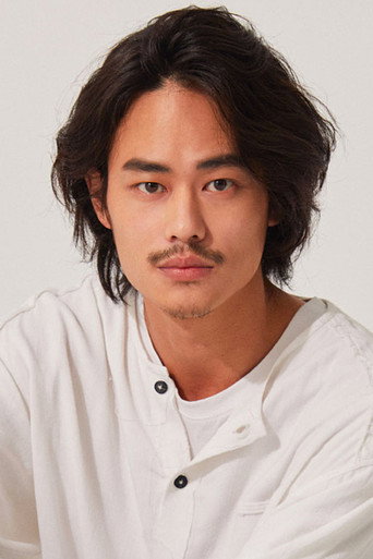 Ảnh của 夏騰宏