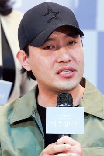 Ảnh của Kwon Young-il