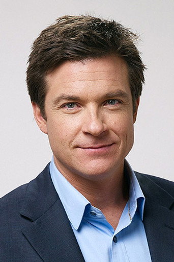 Ảnh của Jason Bateman
