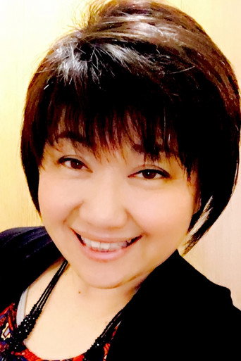 Ảnh của 神代知衣