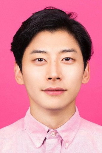 Ảnh của 곽윤기