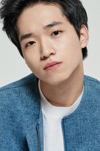 Ảnh của 함성민