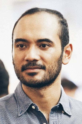 Ảnh của Ario Bayu