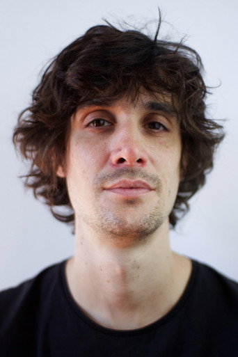 Ảnh của Luis Alberto Heras