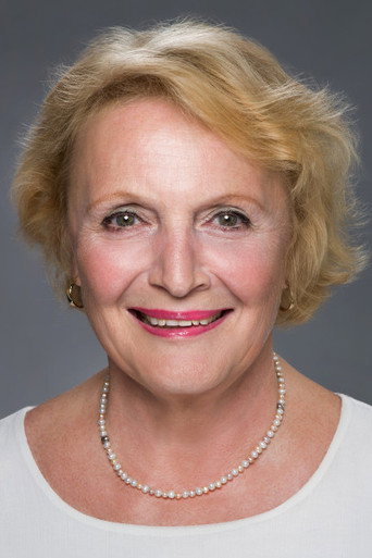 Ảnh của Regina Rázlová
