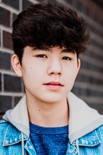 Ảnh của Logan Kim