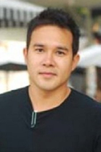 Ảnh của Thanawat Panyarin