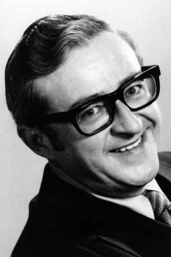 Ảnh của Joe Flynn