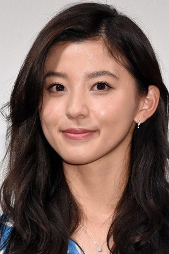 Ảnh của Asahina Aya