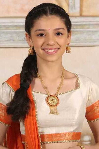 Ảnh của Gracy Goswami
