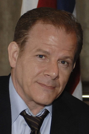 Ảnh của Colin Stinton