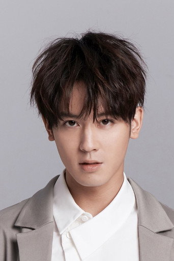 Ảnh của Ben Wu