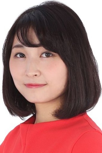 Ảnh của 若山詩音