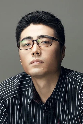 Ảnh của 于淼