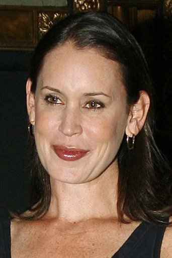 Ảnh của Jennifer Schwalbach Smith