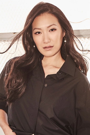 Ảnh của Kara Wang