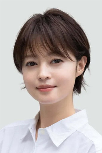 Ảnh của 小林涼子