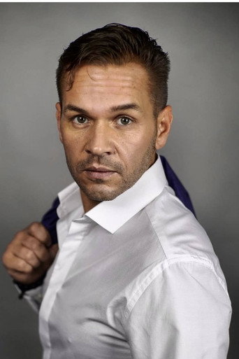 Ảnh của Сергей Гарусов