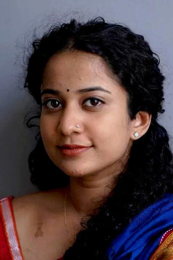 Ảnh của Aswathy Manoharan